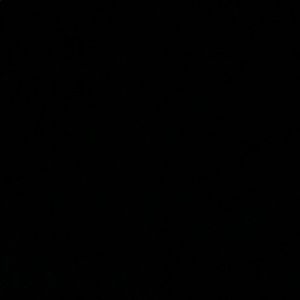 Meet your Posher, Lucy